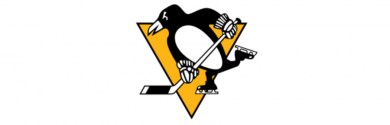 pittsburgh, penguins, nhl, hokejový, klub